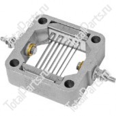 XINCHAI NB485-54000 ПОДОГРЕВАТЕЛЬ ВОЗДУШНОЙ СМЕСИ