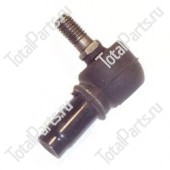 TOYOTA 3375076001 ШАРОВОЕ СОЕДИНЕНИЕ