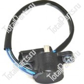 TOTALSOURCE 24388928 ПОТЕНЦИОМЕТР УГЛА ПОВОРОТА КОЛЕС