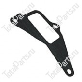 MITSUBISHI 91H2002650 ПРОКЛАДКА