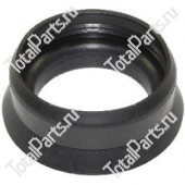 CATERPILLAR 91A6100500 ВСТАВКА