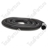 INTRUPA APIH3013 ШЛАНГ