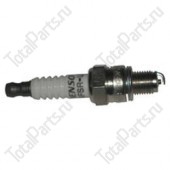 NGK C4H СВЕЧА ЗАЖИГАНИЯ