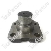 TEREX 24001899051 ШКВОРЕНЬ