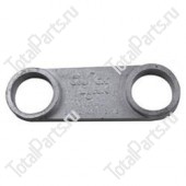 INTRUPA 91C120 СОЕДИНЕНИЕ