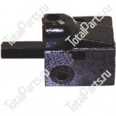 SIZE 86.2*85*76.5 КЛАПАН ГИДРОДИНАМИЧЕСКОГО ДАВЛЕНИЯ