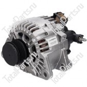 KRAUF ALA6220 ГЕНЕРАТОР