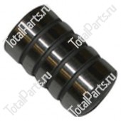 TOTALSOURCE 158505308 ЭЛЕМЕНТ КЛАПАНА