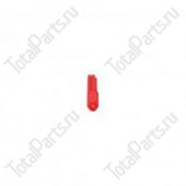 KEY NUMBER MRC-160 ВСТАВКА КОДИРУЮЩАЯ