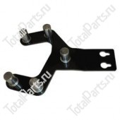 HYSTER 246647 КРОНШТЕЙН