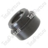 TOYOTA 318052300071 НАПРАВЛЯЮЩАЯ