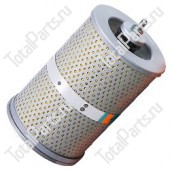 SCHUPP AG HY90354 ФИЛЬТР ГИДРАВЛИКИ