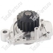 AIRTEX GWHO54A ПОМПА ВОДЯНАЯ