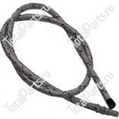 MANITOU 242590 ШЛАНГ ТОПЛИВНЫЙ