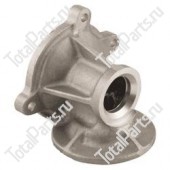 CATERPILLAR 32A4003200 КРОНШТЕЙН МАСЛЯНОГО ФИЛЬТРА