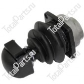 KALMAR J017182 ЭЛЕКТРОДЖОЙСТИК