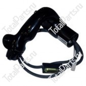 RAYMOND 828009630008R РУКОЯТКА В СБОРЕ