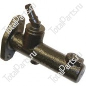 NISSAN 30610FJ500 ЦИЛИНДР СЦЕПЛЕНИЯ