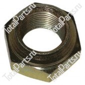 TVH 163737 ГАЙКА СПЕЦИАЛЬНАЯ