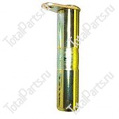 TOYOTA 436031331071 ОСЬ КРЕПЛЕНИЯ (ПАЛЕЦ) SAS