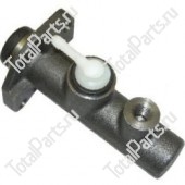 OMG 330902010 ГЛАВНЫЙ ТОРМОЗНОЙ ЦИЛ./ЦИЛ.СЦЕПЛЕНИЯ