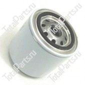 MAHLE OC137 ФИЛЬТР МАСЛЯНЫЙ