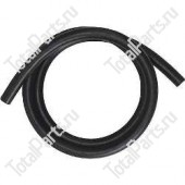 SIZE 180 ШЛАНГ | CM