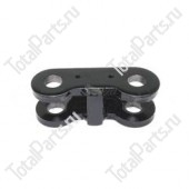 INPARTS 4301470505 РУЛЕВАЯ СЕРЬГА 17/17