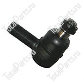 KOMATSU 34C2411600 НАКОНЕЧНИК РУЛЕВОЙ