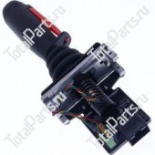 HAULOTTE 2901016520 ЭЛЕКТРОДЖОЙСТИК