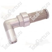 YALE 919470400 ГИДРАВЛИЧЕСКИЙ ФИЛЬТР