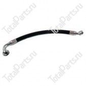 INTRUPA HY1802 ШЛАНГ ГИРАВЛИКИ