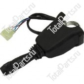 HYUNDAI 21FV20111 ПЕРЕКЛЮЧАТЕЛЬ РУЛЕВОЙ КОЛОНКИ