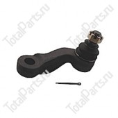 YALE 220071171 НАКОНЕЧНИК РУЛЕВОЙ RH