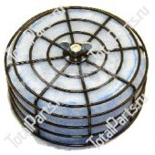 CATERPILLAR 52010957 ФИЛЬТР ВОЗДУШНЫЙ