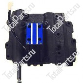 SIZE 260*300 КЛАПАН КОРОБКИ ПЕРЕДАЧ