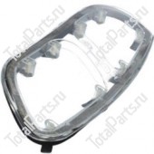 LINDE H20D-01 391 ЛЮК КАБИНЫ НА ПОГРУЗЧИК