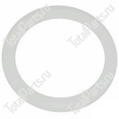 TOYOTA 653781196071 КОЛЬЦО-УПЛОТНЕНИЕ ЦИЛИНДРА