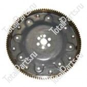 NISSAN 1231010H00 МАХОВИК SD25