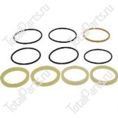 CROWN CL8450288 РЕМКОМПЛЕКТ РУЛЕВОГО ЦИЛИНДРА