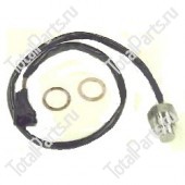 TOYOTA 575203390071 ДАТЧИК