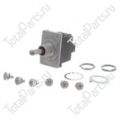 JLG 4360074 ПЕРЕКЛЮЧАТЕЛЬ