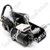 BOBCAT 7168952 ДВИГАТЕЛЬ СТЕКЛООЧИСТИТЕЛЯ