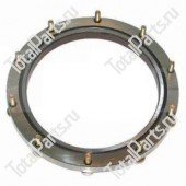 CATERPILLAR 77800056 ПОДШИПНИК