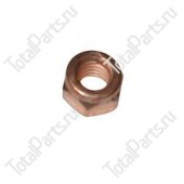 YALE 580056381 СПЕЦИАЛЬНАЯ ГАЙКА