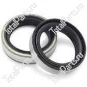 CROWN 813150 УПЛОТНЕНИЕ