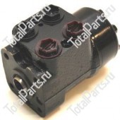 LINDE 3535421200 КЛАПАН РУЛЕВОГО УПРАВЛЕНИЯ