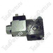 STILL 8425469 КЛАПАН