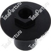 STILL 703596 СПЕЦИАЛЬНАЯ ГАЙКА