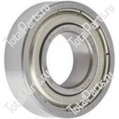 TVH 3054447 ШАРИКОВЫЙ ПОДШИПНИК